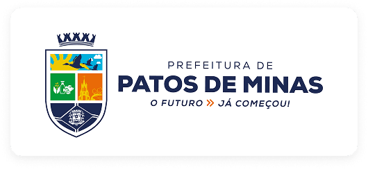 Prefeitura de Patos de Minas